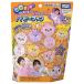  Takara Tommy (TAKARA TOMY)u- потребности специальный pe let papi- вентилятор 