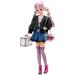 �^�J���g�~�[(TAKARA TOMY) ���J�����h���X #Licca #�X�p�C�V�[���b�v �E�F�A