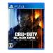 Call of Duty(R): Black Ops7 - Cross jen частота ru-PS4 привилегия брелок для ключа имеется 