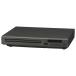  ом (OHM) AudioComm DVD плеер 250l ом электро- машина DVD-250N 03-6500