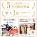 �t���A�^�C�� �V�[�� �嗝�Β� �t���A�V�[�g �~������ �t���[�����O�}�b�g �� �����C�N�V�[�g ���� �}�[�u�� �X�g�[�� �h�� �R�� �y�b�g ���g�[�� 1�� �֘A�摜2