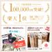 �t���A�V�[�g �u������ �t���A�^�C�� �ؖ� 6�� �t���[�����O�V�[�g �� �����C�N�V�[�g �嗝�� �h�� �y�b�g ���h�~ ���g ���S�� ������ �X�ܗp 2m�~1�{ �֘A�摜2