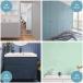 �ǎ��V�[�� �̂�t�� �� �ؖڒ� ���� �k�� ������� �h�� �\���Ă͂����� �����C�N�V�[�g ��C DIY ����ok ��50cm�~����1m�`15m �֘A�摜4