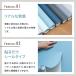 �ǎ��V�[�� �̂�t�� �� �ؖڒ� ���� �k�� ������� �h�� �\���Ă͂����� �����C�N�V�[�g ��C DIY ����ok ��50cm�~����1m�`15m �֘A�摜5