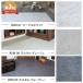 �T���v�� �t���A�^�C���i�V�[����/�m�������j�u������ �嗝�� ���� ���� �t���A�V�[�g �t���[�����O �X�g�[�� �R���N���[�g �����^�� �� ���g�[�Ή� RDM/RDMN �֘A�摜4