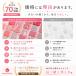 �^�C���V�[�� ���U�C�N�^�C���V�[�� �h�� �ϔM 120�x ����ok �L�b�`�� �^�C���V�[�g ���ʑ� �k�� ������� DIY �嗝�� �z���C�g �� �E�H�[���X�e�b�J�[ BST 1�� �֘A�摜2