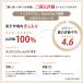 �^�C���V�[�� �h�� �ϔM 120�x ����ok �L�b�`�� �^�C���V�[�g ���ʑ� �����b�J�� ���U�C�N�^�C�� �k�� ������� �嗝�� �z���C�g �� �E�H�[���X�e�b�J�[ 10�� �֘A�摜4