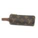 LOUIS VUITTON Louis Vuitton мяч для гольфа кейс моно g овечья кожа M58249 07BS259