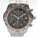 TAG HEUER бирка * Heuer 2000 эксклюзивный хронограф наручные часы самозаводящиеся часы CN2111 13LC58113LC581