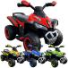  4 Wheel Buggy electric for children buggy off-road passenger use buggy advance reverse 4 wheel big buggy bike Kids child present 
