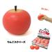  яблоко squishy .. длина Apple squishy Apple squishy настоящий . яблоко дизайн подлинный товар похоже .... -тактный отсутствует аннулирование игрушка First Arrow 