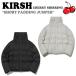 륷  KIRSH Ź CHERRY SHIRRING SHORT PADDING JUMPER ꡼ 㡼 硼 ѥԥ ѡ 2 KKQWCDW503M 