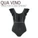 kabino купальный костюм моно kiniQUA VINO женский PROCTOR A AND SPRING Pro kta-e- and springs BLACK черный 645593 одежда 