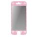 ���꡼��ϥ��� iPhone5�� �Ѿ׷�ե���� �����å��� �ԥ� GH-FLI-IP5PC