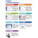 ����s�� �v���~�A6 7�̊w�K�@ ��1��d�C�H���m�����@1�Ne-Learning�`�P�b�g�t�� ���f�B�A�t�@�C�u - �֘A�摜1