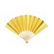 ������ ���F �S�[���h GOLD ��q �^���� �x�� ���� �C�x���g �A�[�e�b�N  1285