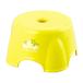 ku... ребенок ванна стул желтый ванна инструмент ванна ванна для 