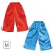 �\�t�g�T�e���Y�{�� ���i��t M�T�C�Y �E�G�X�g55�`100cm �q���p �L�b�Y�p �Y�{�� �p���c �ߑ� ���� �ϑ�