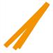  длинный цвет ... orange движение . физическая подготовка праздник марафон тасуки ...a- Tec 19061