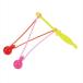  neon kachikachi cracker игрушка omo коричневый игрушка a- Tec 22078
