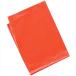 �� �J���[�r�j�[���� 10���g �J���t�� ���킢�� �|���� �}�H �H�� ���p �w������ �G�� �C�x���g ������ �A�[�e�b�N 45530