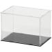  дисплей box сборка тип (100×150×100mm) творчество construction craft игрушка a- Tec 58429