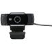 FullHD соответствует 200 десять тысяч пикселей веб-камера PC USB дистанционный Work a- Tec 91860