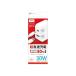 PD30W�Ή� (USB�~1,Type-C�~1) AC�[�d�� �G�A�[�W�F�C AKJ-30WPD2
