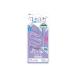 դդ Type-A to Type-C եȥ֥ 50cm  UCJ-AW50 PR