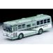 LV-N09g Isuzu BU04 type автобус ( международный . индустрия ) восстановление specification Tommy Tec 327998