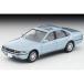 LV-N335a Nissan Cefiro спорт cruising ( bluish silver )88 год Tommy Tec 332824