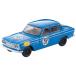 LV-213a Prince Skyline GT no. 2 раз Япония Grand Prix #39 ( синий ) Tommy Tec 332862