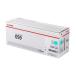 졦ΥԲ Բ ȥʡȥå 059 ޥ ȥʡ 3622C001 CANON ץ LBP852Ci LBP851C б CANON CRG-059CYN