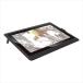 Բ Wacom Cintiq 16 ڡѡ饤 ȿɻߥե Ȼ楿 ɻ ࡼ 쥳 TB-WC16FLAPLL