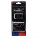 ¨в Բ ǥߥ ߥ󥰥ߥ ֥°  USB ܥåб PS4/Switchб 쥳 HSAD-GM30MBK