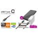 ����s�� USB2.0�P�[�u�� 1.5m USB Type-C PD�Ή� �������[�d �f�[�^�]�� �X�}�z �^�u���b�g �G���R�� MPA-CC15PN �֘A�摜1