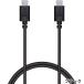 ����s�� USB2.0�P�[�u�� 1.5m USB Type-C PD�Ή� �������[�d �f�[�^�]�� �X�}�z �^�u���b�g �G���R�� MPA-CC15PN �֘A�摜2