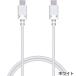 ����s�� USB2.0�P�[�u�� 1.5m USB Type-C PD�Ή� �������[�d �f�[�^�]�� �X�}�z �^�u���b�g �G���R�� MPA-CC15PN �֘A�摜3