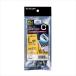 ����s�� USB2.0�P�[�u�� 0.5m 480Mbps 60W PD�Ή� USB Type-C L���^ �[�d �]�� �G���R�� U2C-CCL05NBK
