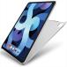 Բ iPad Air 10.9 4 2020ǯǥ ϡɥ ˶ Ʃ 쥳 TB-A20MPVCR