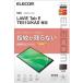 ¨в Բ LAVIE Tab E TE510/KAS վݸե ɻ ĶƩ 쥳 TB-N204FLFANG