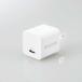 �����o�� ����s�� AC�[�d�� USB PD�Ή� 20W �G���R�� MPA-ACCP28WH
