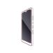 Բ AQUOS wish2/AQUOS wish վݸե 쥳 PM-S223FLF