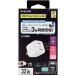 ¨в Բ USB Power Delivery 32W 塼ACŴ(C1+A2) ۥ磻