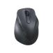 �����o�� ����s�� Bluetooth �}�E�X �É� ���C�����X ���� 5�{�^�� S�T�C�Y �E���p �R��