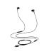 �����o�� ����s�� �^�C�vC �C���z�� �L�� �}�C�N�t�� �J�i���^ USB Type-C �|�[�g���� iPhone iPad Android ���Ή� �u���b�N