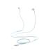 �����o�� ����s�� �^�C�vC �C���z�� �L�� �}�C�N�t�� �J�i���^ USB Type-C �|�[�g���� iPhone iPad Android ���Ή� �u���[