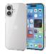 ����s�� iPhone 16 �Ή� �n�C�u���b�h�P�[�X �N���A