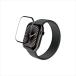 Բ åץ륦å 饹 ե  ֥å Apple Watch Series 10 46mm б