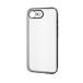 ����s�� �G���R�� iPhone 16e �P�[�X �\�t�g �Ռ��z�� �Ɍ��ی� ���^���b�N�u���b�N